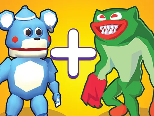 The Calculus of Ground Types Weak To A Structural Breakdown of Damage Calcs and Usage