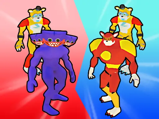 The Calculus of Blastoise’s Weaknesses in HeartGold A Structural Breakdown of Damage Calcs and Usage