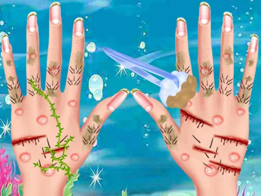 The Calculus of Ground Types Weak To A Structural Breakdown of Damage Calcs and Usage