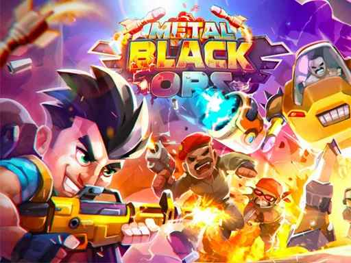 The Calculus of Pokémon Weak Against Fight A Structural Breakdown of Damage Calculations and Usage