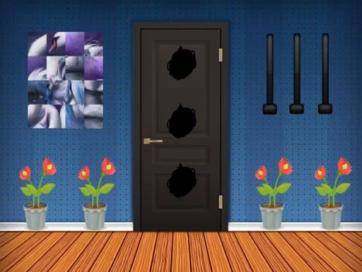 Neutralizing Snorlax’s Resilience Unveiling wat is snorlax weak against in td for Strategic Counterplay