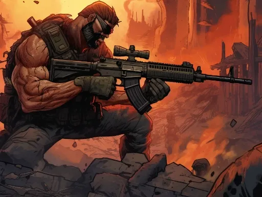 The Calculus of what is ground weak against in sword A Structural Breakdown of Damage Calcs and Usage