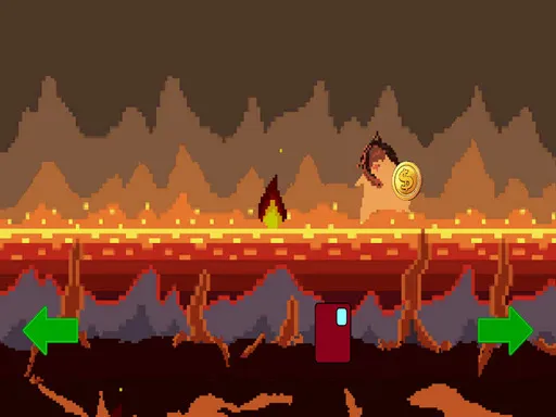 Neutralizing Snorlax’s Resilience Unveiling wat is snorlax weak against in td for Strategic Counterplay