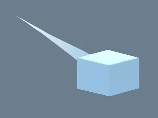 Neutralizing Hyper-Offense Through the revolution cianwood weak staryu Paradigm