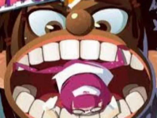 Neutralizing Hyper-Offense Through the revolution cianwood weak staryu Paradigm