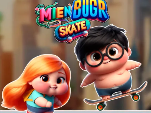 The Calculus of DarkSteel’s 4x Fighting Weakness A Structural Breakdown of Damage Calcs and Usage