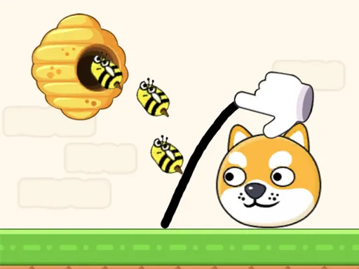 The Calculus of t hat is 4x weaker than steel A Structural Breakdown of Damage Calcs and Usage