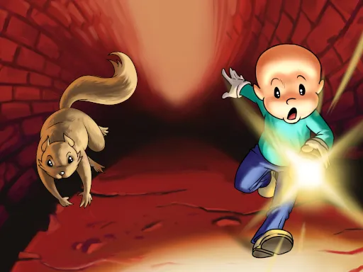 The Calculus of Ground Types Weak To A Structural Breakdown of Damage Calcs and Usage