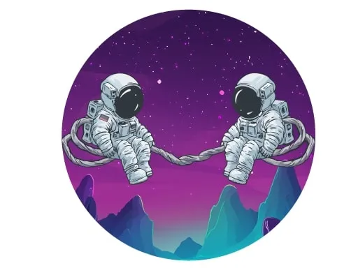 does mcdonalds have pokemon cards right now