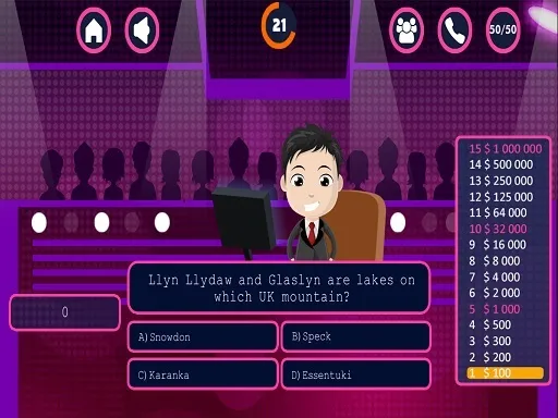 Neutralizing Snorlax’s Resilience Unveiling wat is snorlax weak against in td for Strategic Counterplay