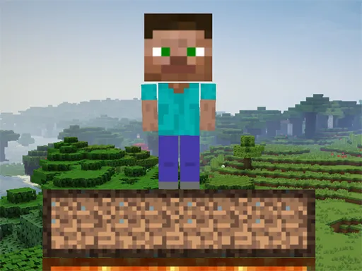 The Calculus of Blastoise’s Weaknesses in HeartGold A Structural Breakdown of Damage Calcs and Usage