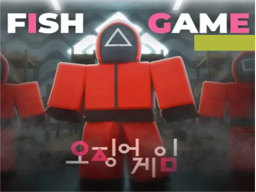 The Calculus of DarkSteel’s 4x Fighting Weakness A Structural Breakdown of Damage Calcs and Usage