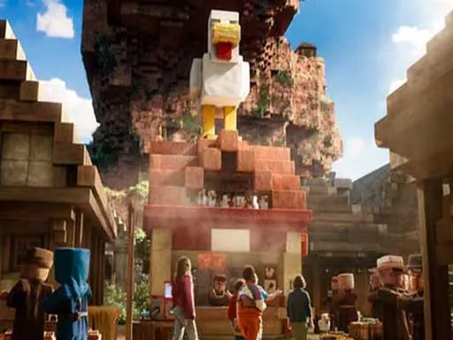 Neutralizing Hyper-Offense Through the revolution cianwood weak staryu Paradigm