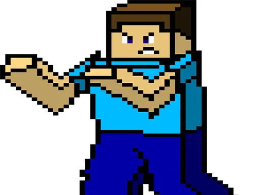 The Calculus of Ground Types Weak To A Structural Breakdown of Damage Calcs and Usage