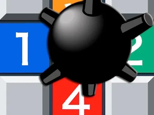 The Calculus of Blastoise’s Weaknesses in HeartGold A Structural Breakdown of Damage Calcs and Usage