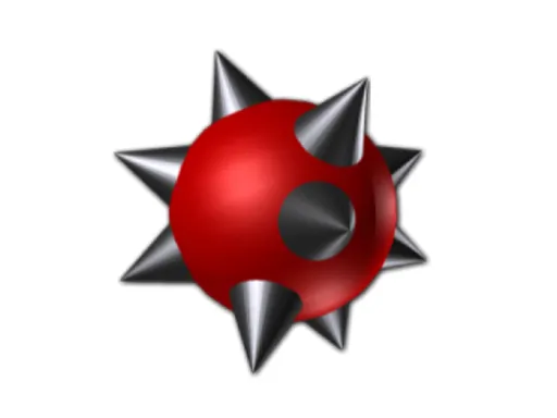 The Calculus of Blastoise’s Weaknesses in HeartGold A Structural Breakdown of Damage Calcs and Usage