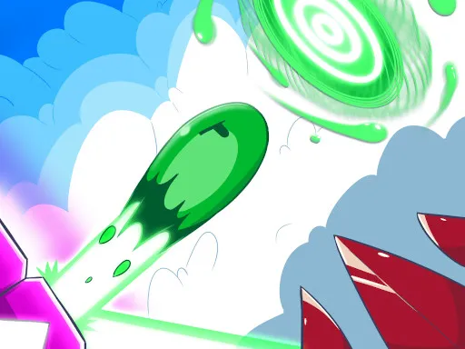 Neutralizing Hyper-Offense Through the revolution cianwood weak staryu Paradigm