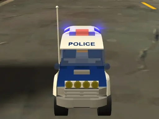 Neutralizing Hyper-Offense Through the revolution cianwood weak staryu Paradigm