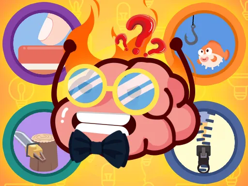 The Calculus of most super effective and least weakness A Structural Breakdown of Damage Calcs and Usage