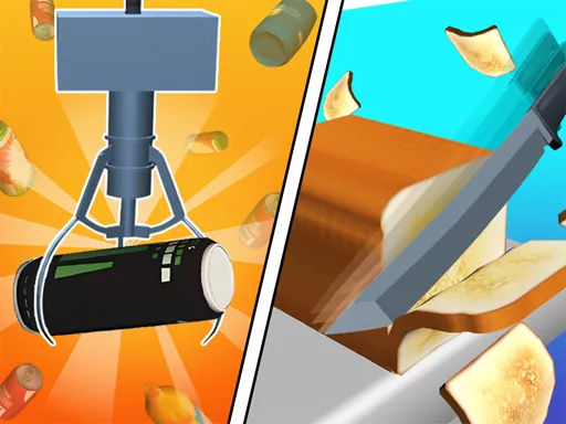 The Calculus of DarkSteel’s 4x Fighting Weakness A Structural Breakdown of Damage Calcs and Usage