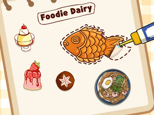 Neutralizing Hyper-Offense Through the revolution cianwood weak staryu Paradigm