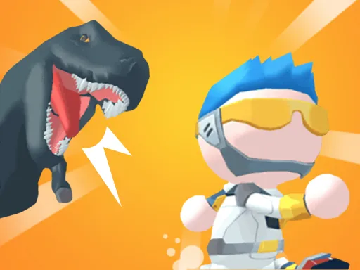 The Calculus of Ground Types Weak To A Structural Breakdown of Damage Calcs and Usage