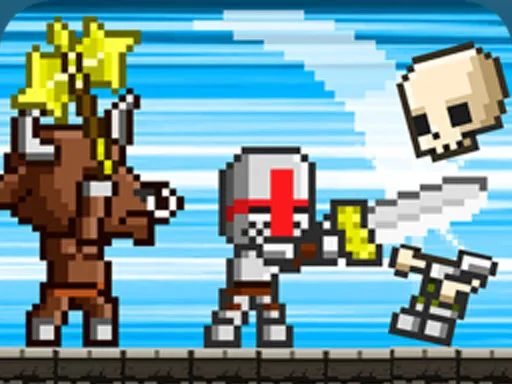 The Calculus of Blastoise’s Weaknesses in HeartGold A Structural Breakdown of Damage Calcs and Usage