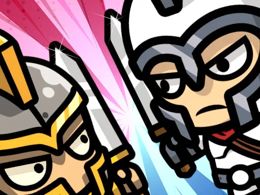 Neutralizing Snorlax’s Resilience Unveiling wat is snorlax weak against in td for Strategic Counterplay