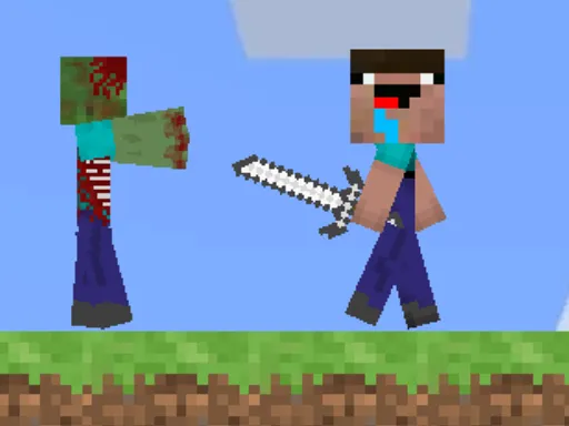 The Calculus of DarkSteel’s 4x Fighting Weakness A Structural Breakdown of Damage Calcs and Usage