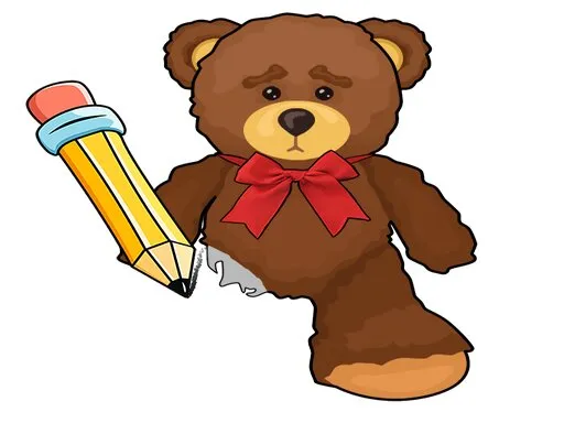 The Calculus of Pokémon Weak Against Fight A Structural Breakdown of Damage Calculations and Usage