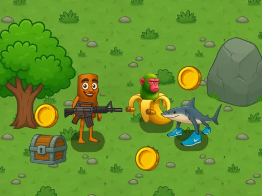 The Calculus of Ground Types Weak To A Structural Breakdown of Damage Calcs and Usage