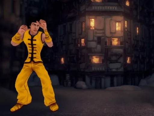 Neutralizing Hyper-Offense Through the revolution cianwood weak staryu Paradigm