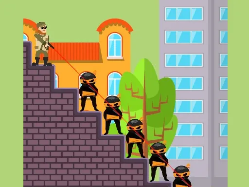 The Calculus of Ground Types Weak To A Structural Breakdown of Damage Calcs and Usage