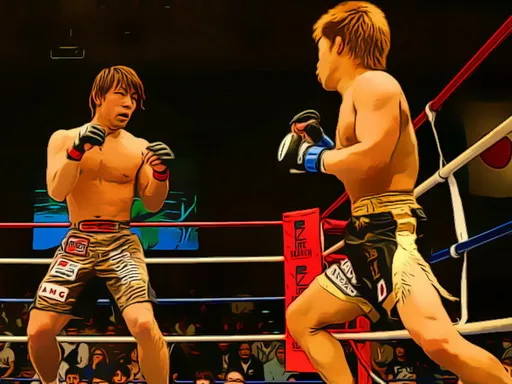 The Calculus of DarkSteel’s 4x Fighting Weakness A Structural Breakdown of Damage Calcs and Usage