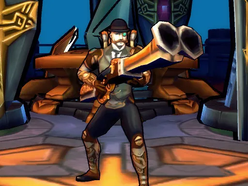 The Calculus of DarkSteel’s 4x Fighting Weakness A Structural Breakdown of Damage Calcs and Usage