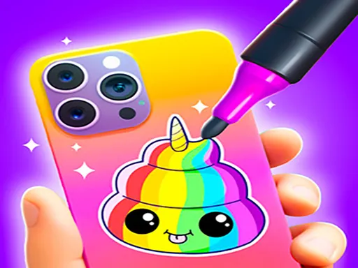 Neutralizing Hyper-Offense Through the revolution cianwood weak staryu Paradigm