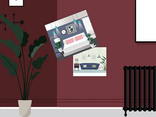 Neutralizing Hyper-Offense Through the revolution cianwood weak staryu Paradigm