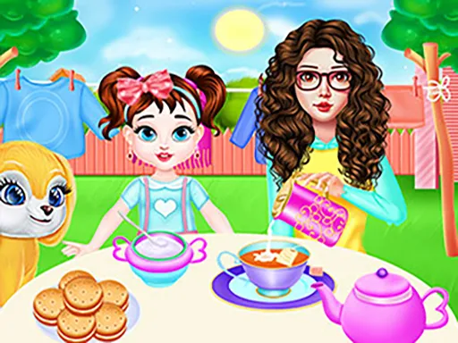 Neutralizing Hyper-Offense Through the revolution cianwood weak staryu Paradigm