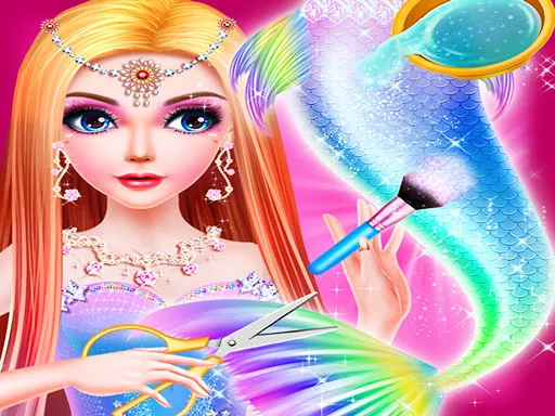 The Calculus of Ground Types Weak To A Structural Breakdown of Damage Calcs and Usage