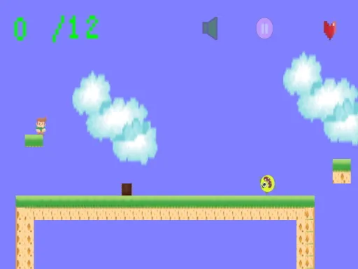 Neutralizing Snorlax’s Resilience Unveiling wat is snorlax weak against in td for Strategic Counterplay