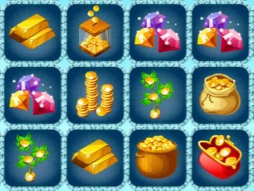 The Calculus of red and blue electric types A Structural Breakdown of Damage Calcs and Usage