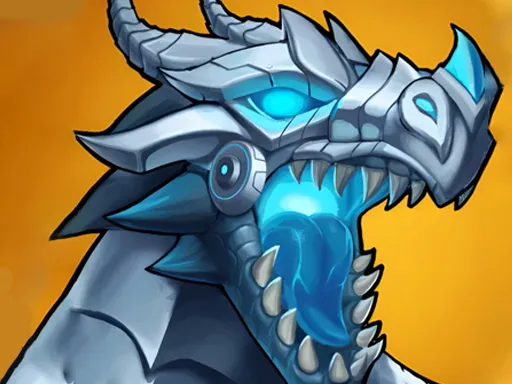 The Calculus of Ground Types Weak To A Structural Breakdown of Damage Calcs and Usage