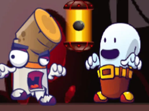 The Calculus of Ground Types Weak To A Structural Breakdown of Damage Calcs and Usage