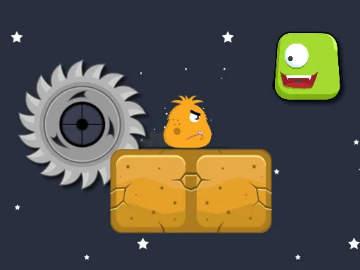 Neutralizing Snorlax’s Resilience Unveiling wat is snorlax weak against in td for Strategic Counterplay