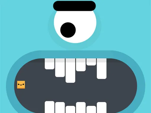 Neutralizing Hyper-Offense Through the revolution cianwood weak staryu Paradigm