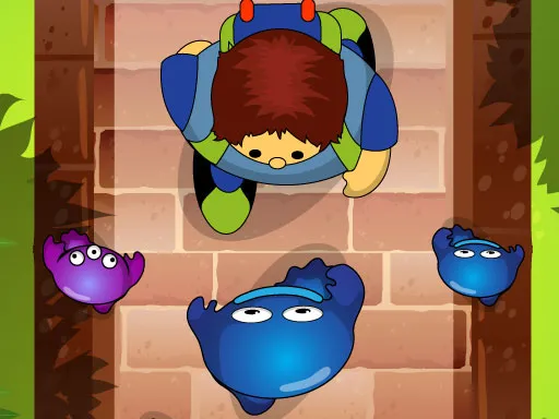 Neutralizing Hyper-Offense Through the revolution cianwood weak staryu Paradigm