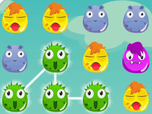 Neutralizing Hyper-Offense Through the revolution cianwood weak staryu Paradigm