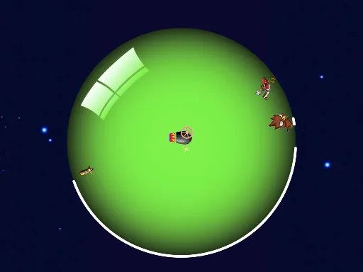 Neutralizing Hyper-Offense Through the revolution cianwood weak staryu Paradigm