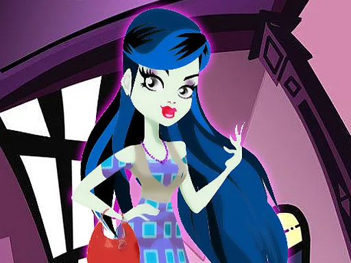 how to play pokemon games on pc