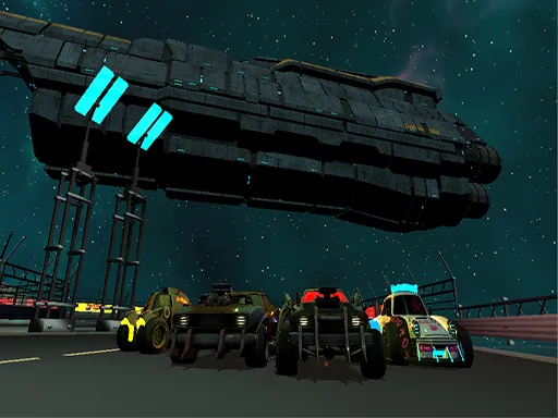 how to open pokemon booster packs